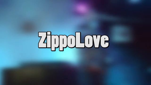 видео биография zippo 15.11.16 смотреть онлайн