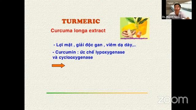 LỚP KNBT K30 смотреть онлайн