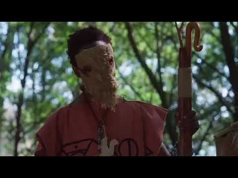 This Week On "1802: Love Defies Time" - Original Music Score By: @modiashole1604 смотреть онлайн