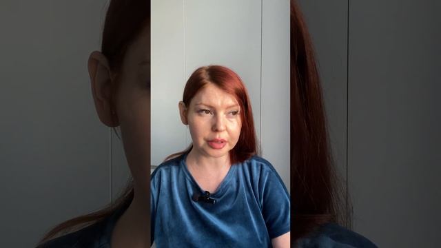 Болезнь Бехтерева. Артрит. Моя история