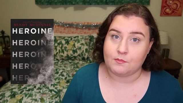 Four 5 star reads! | End of November reading wrap up смотреть онлайн