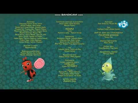 Заставки (TiJi 13.01.2020 18_03) смотреть онлайн