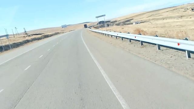 новый рейс в петропавловку смотреть онлайн