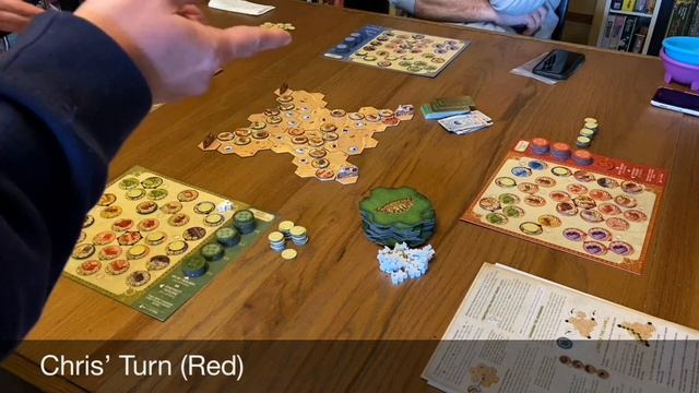 Dad vs Daughter - U.S. Telegraph - Dad & Friends Edition смотреть онлайн