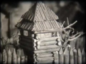 Древний Киев