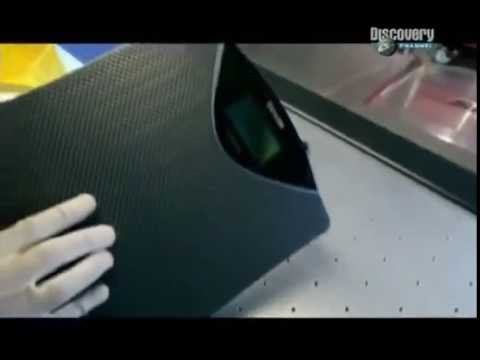 Как это устроено смотреть онлайн