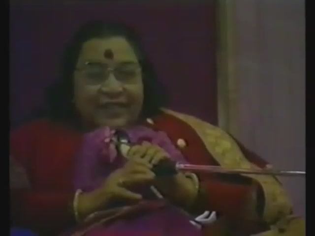 ДИВАЛИ пуджа 92