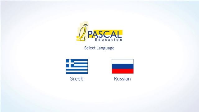 Meet our Schools (PASCAL Education) смотреть онлайн