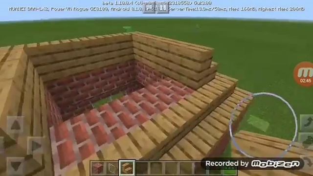 Строим мини уютный дом смотреть онлайн