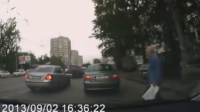 1980 видео treelogic tl dvr 1801 день смотреть онлайн