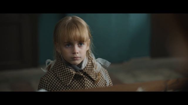 «Про людей и про войну» - четвертый сезон смотреть онлайн