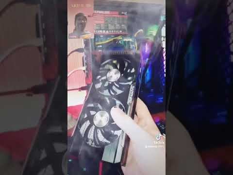 Когда сборщик пк растаман 😁 смотреть онлайн