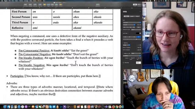 LangTime Studio, Episode 121 смотреть онлайн