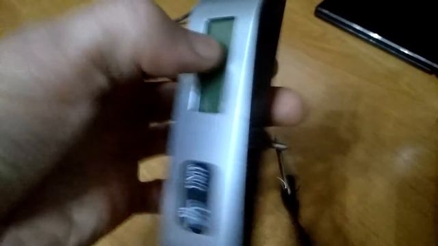 VID 20171019 181645 смотреть онлайн