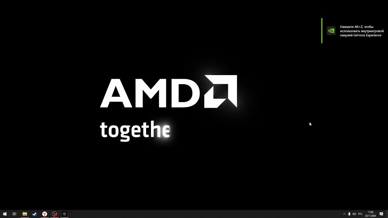 Зарубимся в The Callisto Protocol