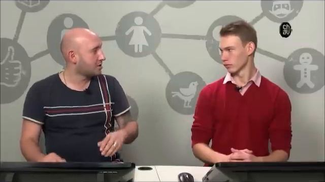 передача " 5M " с Джедаем ( выпуск за 04.10.2013 ) смотреть онлайн