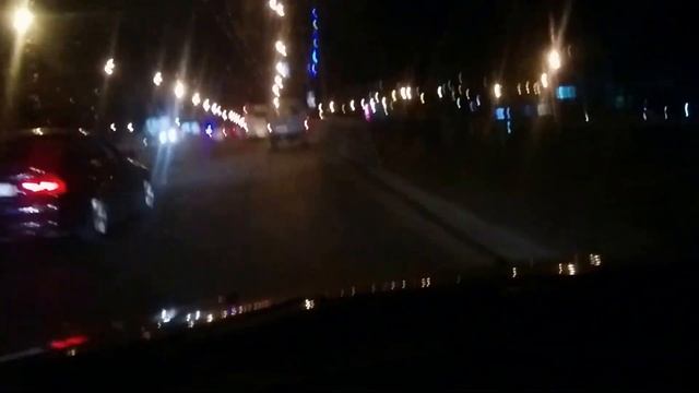 Первые километры смотреть онлайн