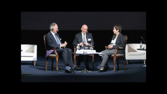 МАЙНЕКС Россия 2016 | «Наедине с легендой» смотреть онлайн