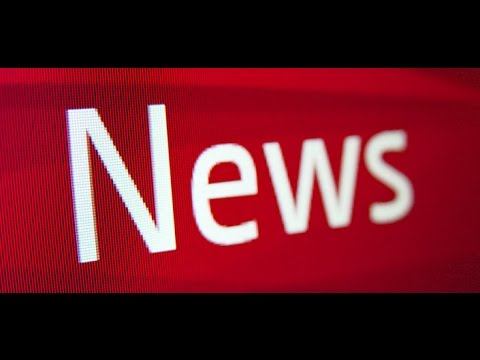 ILGAMOS(Ильгамос) НОВОСТИ  ВЫПУСК №2   ILCOIN История, Основатели, Структура, SHA 256