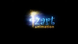 Entertainment One/Wizart Animation/Bazelevs Company/Cinema Fund Russia (2014/2015?) (21:9)