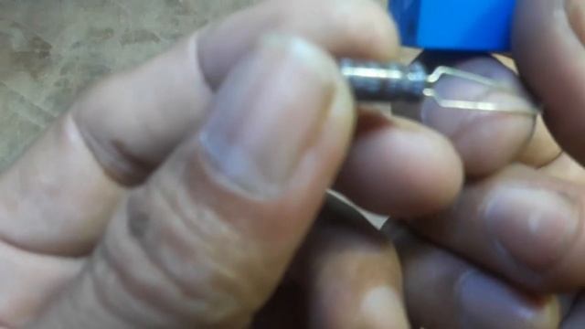 Cara Menghilangkan Suara Jedug Pada Speaker