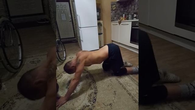 пол смотреть онлайн