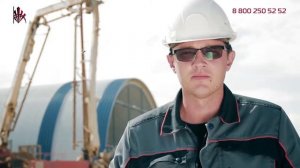 Работа вахтой - отзывы сотрудников