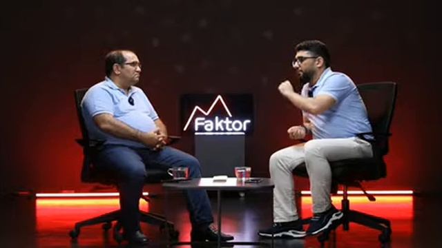 Rizq Haqida (abdukarim Mirzayev)