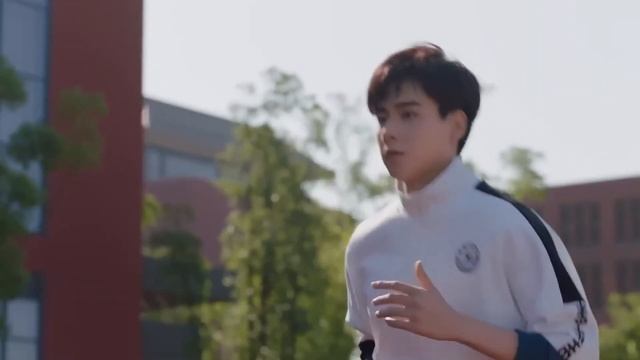 ENGSUB【Will Love in Heart】▶EP05|YangZi,LiXian,HuYiTian💌CDrama Recommender смотреть онлайн