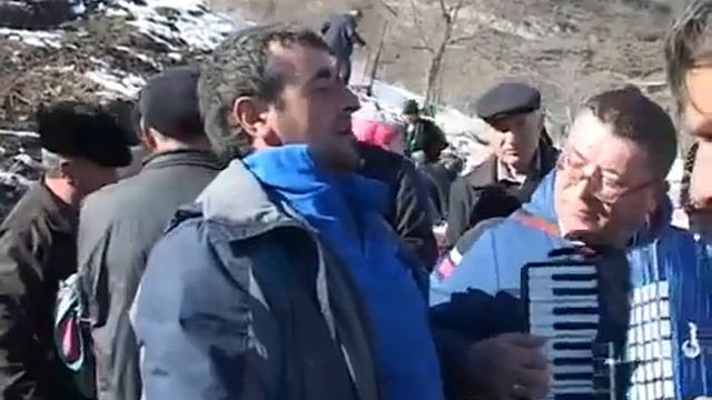 Дейбук (песни) смотреть онлайн