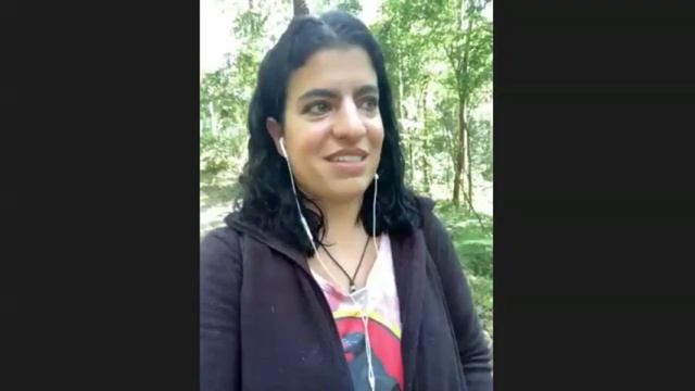KEEP CALM IT’S JUST A SNAKE PODCAST #5-Biology, Humans & Wildlife Relations with Cassandra Bugir смотреть онлайн