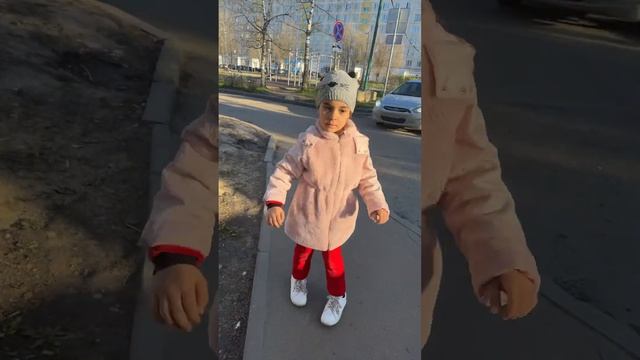 #Моника_Патимейкер снова в теме☝️ #funny#тренды #топ#блогеры #кунгфупанда @dimasivchik #кунгфу смотреть онлайн