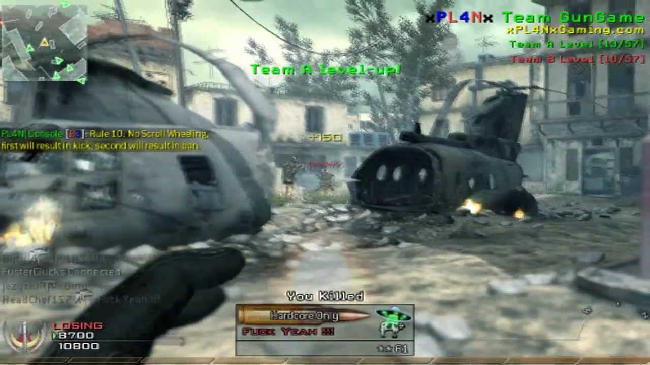 Get Double XP in Modern Warfare 3 for FREE!! [OFFER ENDED AS OF 1/1/2012] смотреть онлайн