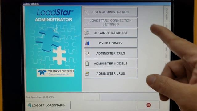 PMAT 2000 PART 1/3 INTRODUCTION #pmat2000 #pdl смотреть онлайн