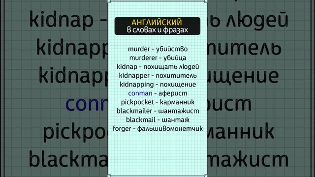 🌟 ФРАЗЫ НА АНГЛИЙСКОМ ДЛЯ ОБЩЕНИЯ | 🗣️ Произношение английских слов онлайн (слушать) смотреть онлайн