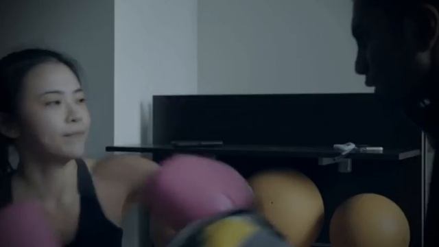 Kinetika X Unleashed смотреть онлайн