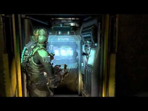【Xbox360】Dead Space 2: Chapter 3-2 [Round 2 Zealot] смотреть онлайн
