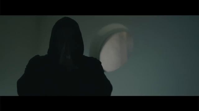 Okaber — Mono