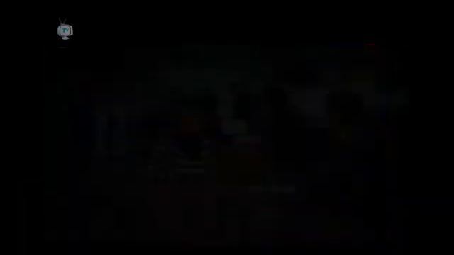 наука2 0 смотреть онлайн