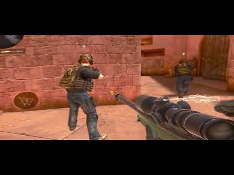 ENDER CHEST | мини мувик standoff 2 / 🤭 смотреть онлайн