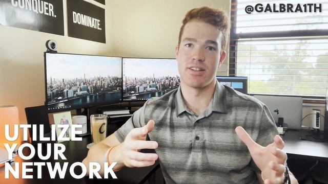 How To Prep For Technical Interview Questions (IB, PE, Consulting) смотреть онлайн