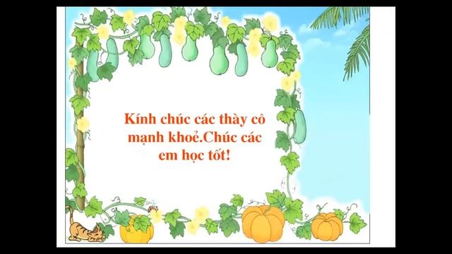 BÀI 13: PHẢN ỨNG HÓA HỌC ( TIẾT 18,19) смотреть онлайн
