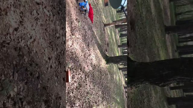 Испытание нового модифицированного ПравИЛо смотреть онлайн