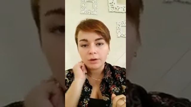 🔴 CLUB JOKER | ПОЧЕМУ НАША СИСТЕМА ЛИДИРУЮЩАЯ НА РЫНКЕ смотреть онлайн