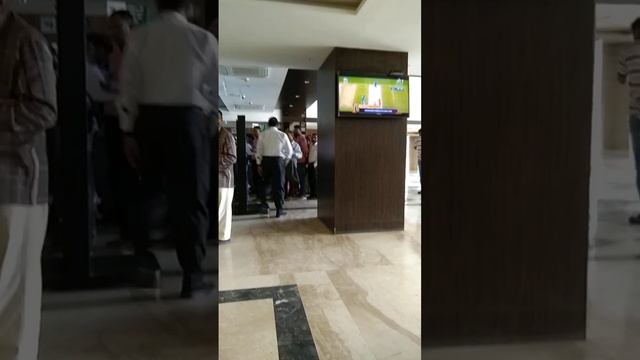 zeel hospital sagwara смотреть онлайн