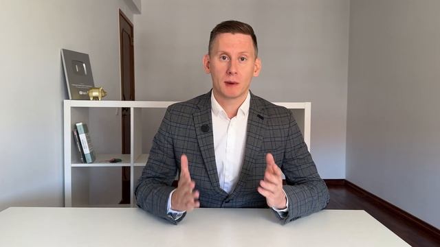 КАК ЗАРАБАТЫВАТЬ НА ИНВЕСТИЦИЯХ В ВАЛЮТЕ? Инвестиции для новичков простыми словами смотреть онлайн