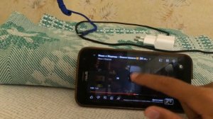 Все травмы медведя долгожданная 3 часть! Маша и медведь история болезни