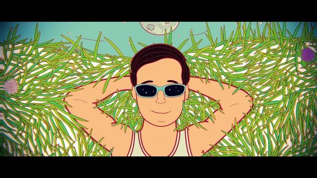 ПОСЛЕДНЯЯ аватарка?! 😰 ПОКАДРОВОЕ создание [4К] 😋 смотреть онлайн