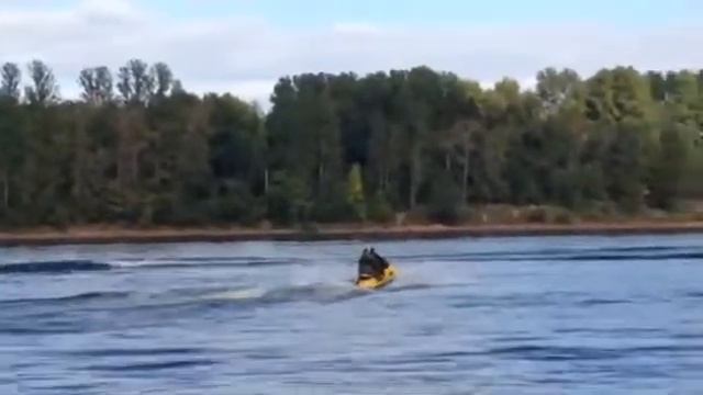 Гидроцикл rxx нева санкт- петербург 2015#Shorts смотреть онлайн