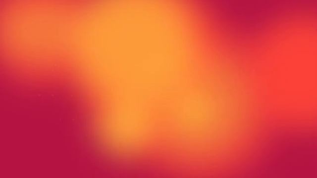 Selena Gomez -De una ves ( English translation) смотреть онлайн
